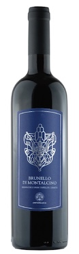 Brunello di Montalcino