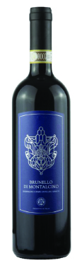 Brunello di Montalcino