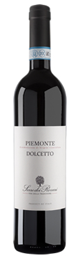 Dolcetto D'Alba