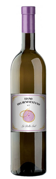 Fiano Del Beneventano