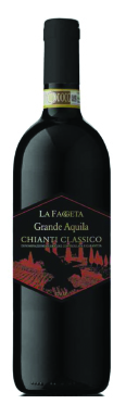 Chianti Classico