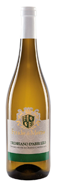 Trebbiano D'Abruzzo