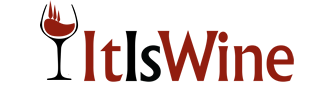 ItisWine Logo